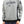 Load image into Gallery viewer, Tedman Men&#39;s Sweatshirt with Lucky Devil Graphic V-gusset Ribbed Sides TDSW-1170 Gray/Black
