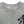 Load image into Gallery viewer, Tedman Men&#39;s Sweatshirt with Lucky Devil Graphic V-gusset Ribbed Sides TDSW-1180 Ash-Gray
