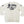 Load image into Gallery viewer, Tedman Men&#39;s Sweatshirt with Lucky Devil Graphic V-gusset Ribbed Sides TDSW-1180 White
