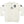 Load image into Gallery viewer, Tedman Men&#39;s Sweatshirt with Lucky Devil Graphic V-gusset Ribbed Sides TDSW-1180 White
