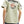 Load image into Gallery viewer, Tedman Shirt Men&#39;s Casual Lucky devil Custom Embroidered Short Sleeve Work Shirt Efu-Shokai TES-1200 Beige
