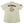 Load image into Gallery viewer, Tedman Shirt Men&#39;s Casual Lucky devil Custom Embroidered Short Sleeve Work Shirt Efu-Shokai TES-1200 Beige

