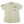 Load image into Gallery viewer, Tedman Shirt Men&#39;s Casual Lucky devil Custom Embroidered Short Sleeve Work Shirt Efu-Shokai TES-1200 Beige

