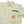 Load image into Gallery viewer, Tedman Shirt Men&#39;s Casual Lucky devil Custom Embroidered Short Sleeve Work Shirt Efu-Shokai TES-1200 Beige
