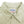 Load image into Gallery viewer, Tedman Shirt Men&#39;s Casual Lucky devil Custom Embroidered Short Sleeve Work Shirt Efu-Shokai TES-1200 Beige
