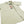 Load image into Gallery viewer, Tedman Shirt Men&#39;s Casual Lucky devil Custom Embroidered Short Sleeve Work Shirt Efu-Shokai TES-1200 Beige
