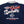 Load image into Gallery viewer, Tedman Men&#39;s Casual Zip-Up Track Jacket with Lucky Devil Graphic TJS-3100 Navy-Blue
