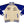 Load image into Gallery viewer, Tedman Men&#39;s Casual Zip-Up Track Jacket with Lucky Devil Graphic TJS-3100 Beige/Blue
