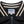 Load image into Gallery viewer, Tedman Men&#39;s Casual Zip-Up Track Jacket with Lucky Devil Graphic TJS-3400 Black/Beige
