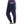 Load image into Gallery viewer, Tedman Men&#39;s Casual Tricot Tracksuit 2-piece Set with Lucky Devil Graphic TJSET-100 Dark-Blue
