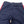 Load image into Gallery viewer, Tedman Men&#39;s Casual Tricot Tracksuit 2-piece Set with Lucky Devil Graphic TJSET-100 Dark-Blue
