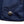 Load image into Gallery viewer, Tedman Men&#39;s L-2 Flight Jacket Lucky Devil Custom Nylon Bomber Jacket TL2-180 Navy-Blue
