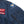 Load image into Gallery viewer, Tedman Lightweight Jacket Men&#39;s L-2 Flight Jacket Lucky Devil Custom Nylon Bomber Jacket TL2-190 Navy-Blue
