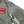 Load image into Gallery viewer, Tedman Lightweight Jacket Men&#39;s L-2 Flight Jacket Lucky Devil Custom Nylon Bomber Jacket TL2-190 Gray

