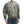 Laden Sie das Bild in den Galerie-Viewer, Tedman Lightweight Jacket Men&#39;s L-2 Flight Jacket Lucky Devil Custom Nylon Bomber Jacket TL2-190 Gray
