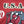 Load image into Gallery viewer, Tedman Lightweight Jacket Men&#39;s L-2 Flight Jacket Lucky Devil Custom Nylon Bomber Jacket TL2-190 Wine-Red
