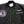 Load image into Gallery viewer, Tedman MA-1 Flight Jacket Men&#39;s Custom MA1 Bomber with Patches Printed TMA-550 Black
