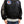Load image into Gallery viewer, Tedman MA-1 Flight Jacket Men&#39;s Custom MA1 Bomber with Patches Printed TMA-550 Black
