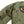 Laden Sie das Bild in den Galerie-Viewer, Tedman MA-1 Flight Jacket Men&#39;s Custom MA1 Bomber with Patches Printed TMA-550 Gray
