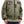Load image into Gallery viewer, Tedman MA-1 Flight Jacket Men&#39;s Custom MA1 Bomber with Patches Printed TMA-550 Gray
