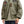 Load image into Gallery viewer, Tedman MA-1 Flight Jacket Men&#39;s Custom MA1 Bomber with Patches Printed TMA-550 Gray
