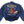 Load image into Gallery viewer, Tedman MA-1 Flight Jacket Men&#39;s Custom MA1 Bomber with Patch Embroidery TMA-570 Navy-Blue
