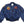 Load image into Gallery viewer, Tedman MA-1 Flight Jacket Men&#39;s Custom MA1 Bomber with Patch Embroidery TMA-570 Navy-Blue
