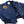 Laden Sie das Bild in den Galerie-Viewer, Tedman MA-1 Flight Jacket Men&#39;s Custom MA1 Bomber with Patch Embroidery TMA-570 Navy-Blue
