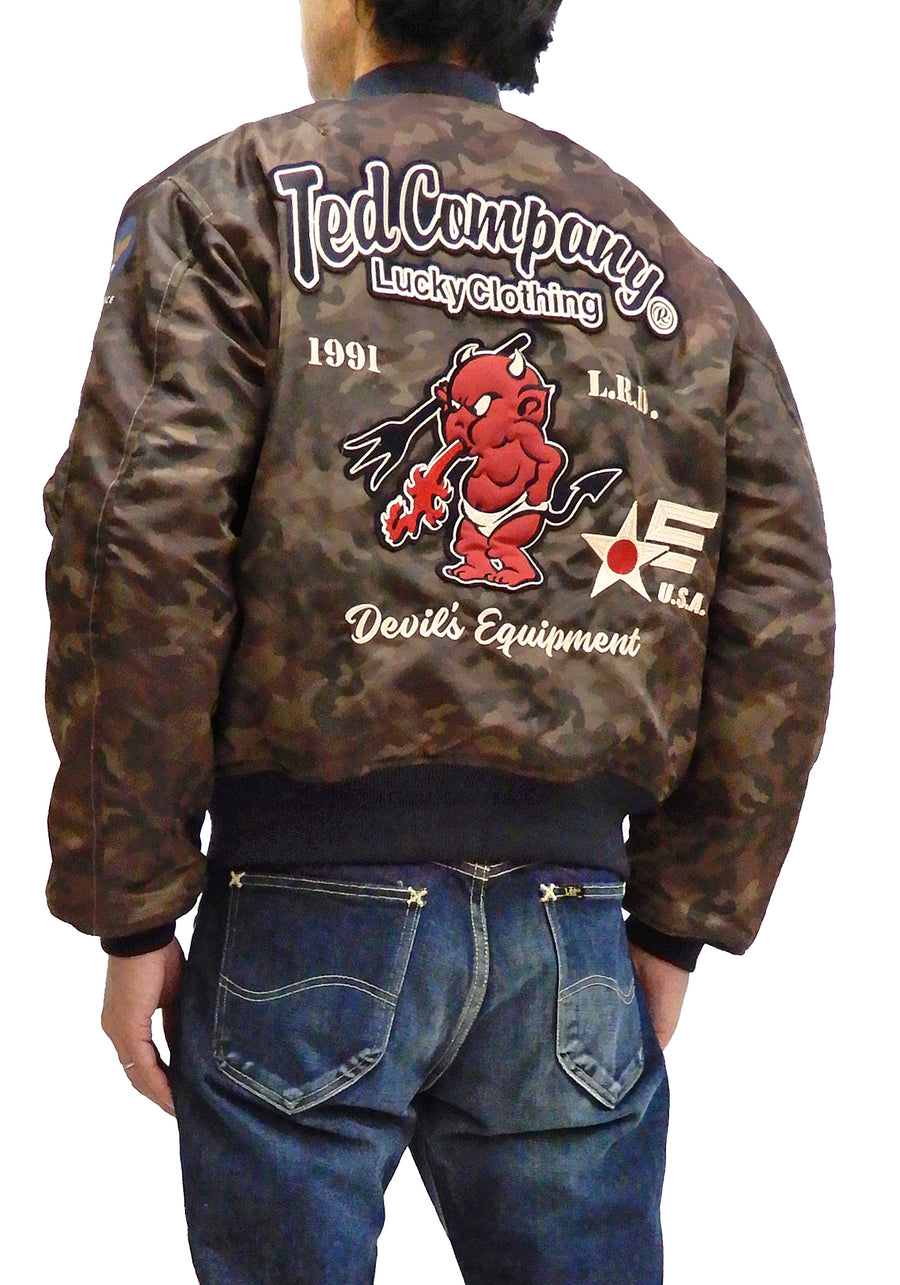 Custom bomber jacket on sale embroidery