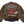 Laden Sie das Bild in den Galerie-Viewer, Tedman MA-1 Flight Jacket Men&#39;s Custom MA1 Bomber with Patch Embroidery TMA-570 Camouflage
