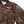 Load image into Gallery viewer, Tedman MA-1 Flight Jacket Men&#39;s Custom MA1 Bomber with Patch Embroidery TMA-570 Camouflage
