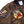 Load image into Gallery viewer, Tedman MA-1 Flight Jacket Men&#39;s Custom MA1 Bomber with Patch Embroidery TMA-570 Camouflage
