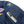 Load image into Gallery viewer, Tedman MA-1 Flight Jacket Men&#39;s Custom MA1 Bomber with Patch Embroidery TMA-580 Dark-Blue
