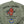 Load image into Gallery viewer, Tedman MA-1 Flight Jacket Men&#39;s Custom MA1 Bomber with Patch Embroidery TMA-580 Gray
