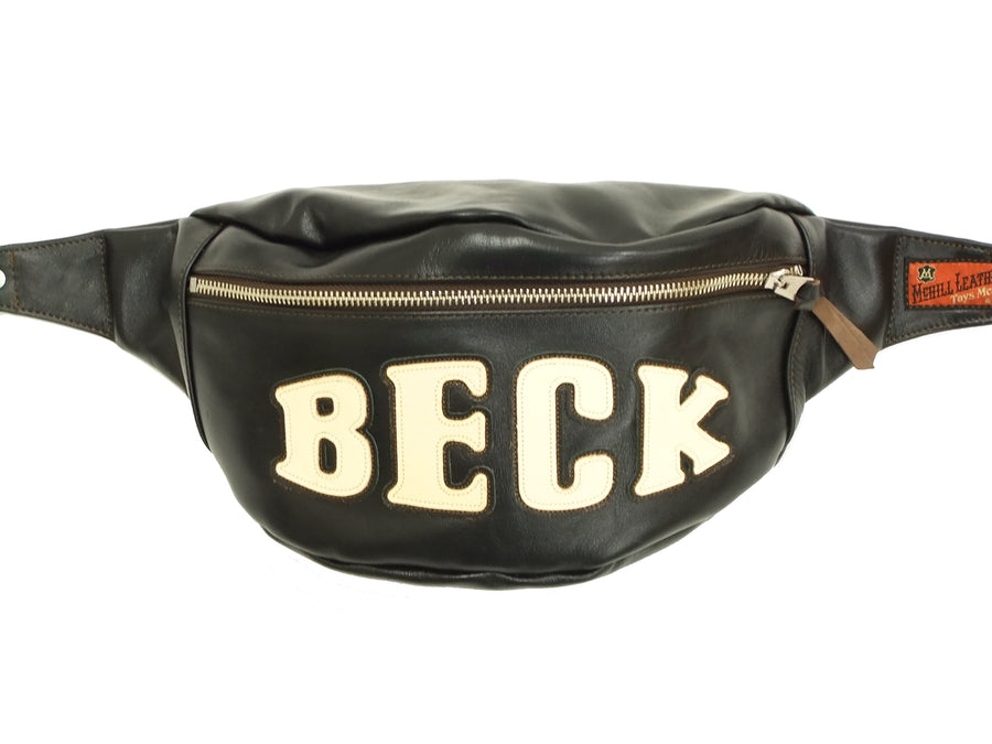 TB Belt Bag – AMUSED Co