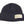 Load image into Gallery viewer, TOYS McCOY Men&#39;s Watch Cap Red Cross Military Wool Knit Winter Hat TMA1633 Navy-Blue
