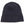 Load image into Gallery viewer, TOYS McCOY Men&#39;s Watch Cap Red Cross Military Wool Knit Winter Hat TMA1633 Navy-Blue
