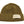 Load image into Gallery viewer, TOYS McCOY Men&#39;s Watch Cap Red Cross Military Wool Knit Winter Hat TMA1633 Olive
