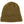 Load image into Gallery viewer, TOYS McCOY Men&#39;s Watch Cap Red Cross Military Wool Knit Winter Hat TMA1633 Olive
