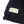 Load image into Gallery viewer, TOYS McCOY Men&#39;s Scarf the American Red Cross Wool Knit Muffler Style TMA1634 Navy Blue
