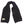 Load image into Gallery viewer, TOYS McCOY Men&#39;s Scarf the American Red Cross Wool Knit Muffler Style TMA1634 Navy Blue
