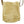 Load image into Gallery viewer, TOYS McCOY Men&#39;s Casual Shoulder Bag a Reproduction of Indiana Jones Bag TMA1807 Khaki
