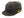 TOYS McCOY Men's M1941 Jeep Cap Radar Cap with Ear Flaps Winter Knit Hat TMA1842 Navy-Blue