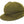 Laden Sie das Bild in den Galerie-Viewer, TOYS McCOY Men&#39;s M1941 Jeep Cap Radar Cap with Ear Flaps Winter Knit Hat TMA1842 Olive
