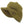 Load image into Gallery viewer, TOYS McCOY Men&#39;s M1941 Jeep Cap Radar Cap with Ear Flaps Winter Knit Hat TMA1842 Olive
