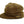 Load image into Gallery viewer, TOYS McCOY Men&#39;s M1941 Jeep Cap Radar Cap with Ear Flaps Winter Knit Hat TMA1842 Olive
