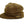 Laden Sie das Bild in den Galerie-Viewer, TOYS McCOY Men&#39;s M1941 Jeep Cap Radar Cap with Ear Flaps Winter Knit Hat TMA1842 Olive
