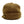 Laden Sie das Bild in den Galerie-Viewer, TOYS McCOY Men&#39;s M1941 Jeep Cap Radar Cap with Ear Flaps Winter Knit Hat TMA1842 Olive
