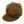 Laden Sie das Bild in den Galerie-Viewer, TOYS McCOY Men&#39;s M1941 Jeep Cap Radar Cap with Ear Flaps Winter Knit Hat TMA1842 Olive

