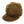 Load image into Gallery viewer, TOYS McCOY Men&#39;s M1941 Jeep Cap Radar Cap with Ear Flaps Winter Knit Hat TMA1842 Olive
